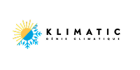 Logo Klimatic