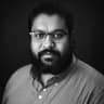 Sanchuthan Jeyarajah