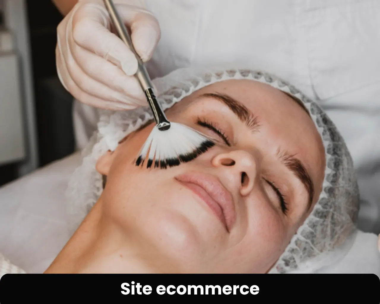 Cliniccare France, WOOCOMMERCE, case study FreshMarkom