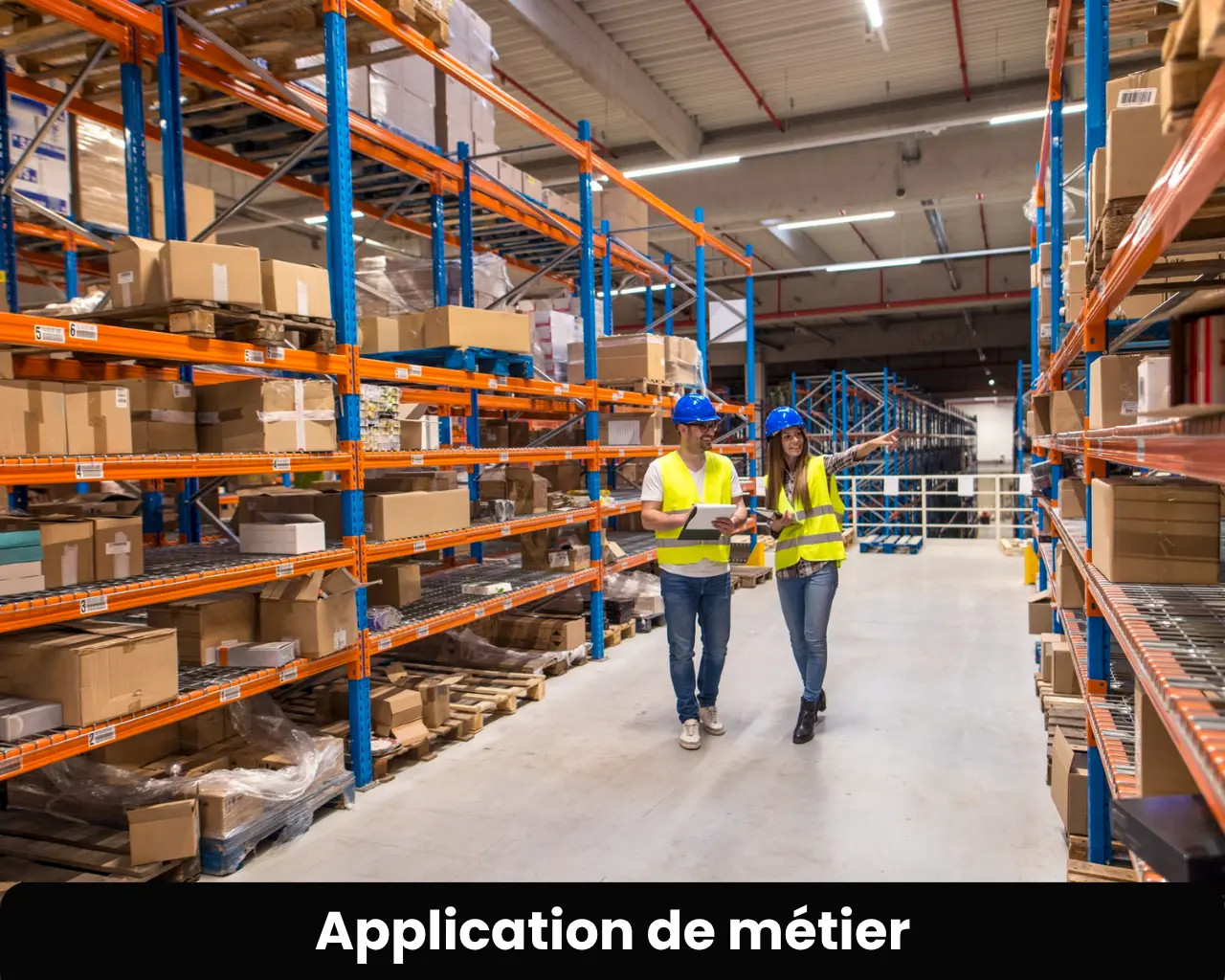 Epson, WEB APP, case study FreshMarkom