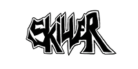 Logo Skiller, client de FreshMarkom