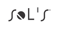 Logo Sols, client de FreshMarkom